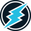ELECTRONEUM