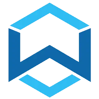 WANCHAIN